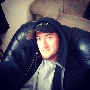 Meet your Posher, Ben